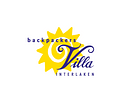 Backpackers Villa Sonnenhof - Hostel Interlaken
