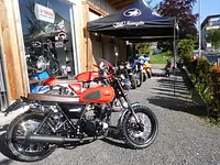 Eicher Motos GmbH – click to enlarge the image 2 in a lightbox