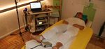 Vitalfeld Messung und Therapie, Bioresonanz: weitere Infos siehe Homepage