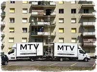MTV Meubles Transport Videira – click to enlarge the image 5 in a lightbox