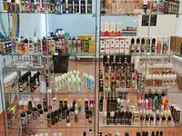 VAPE-R Shop – click to enlarge the image 7 in a lightbox