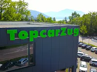Topcarzug AG – Cliquez pour agrandir l’image 6 dans une Lightbox