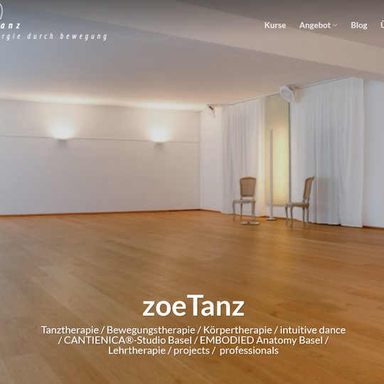 Spicken 2null Up To Date 2014