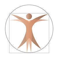 Praxis für Rheumatologie am Waisenhausplatz logo