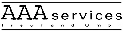 AAA services Treuhand GmbH