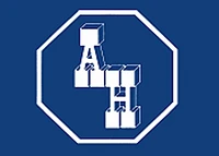 Logo Honegger Arthur