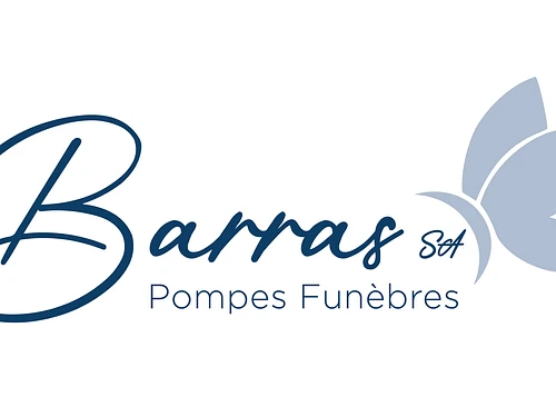 Pompes Funèbres Barras SA - Klicken, um das Panorama Bild vergrössert darzustellen