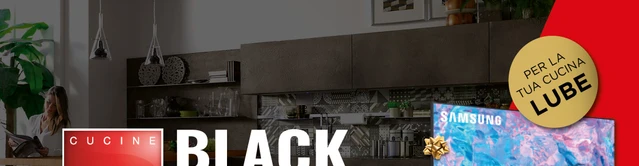 CUCINARREDI Suisse