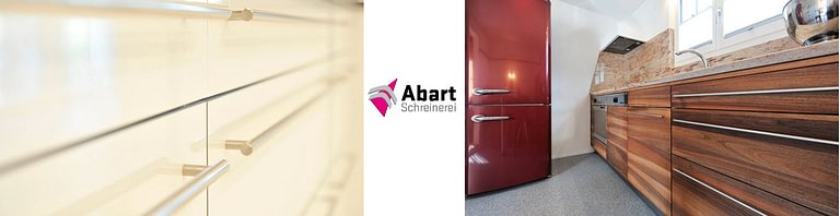 Abart A. GmbH