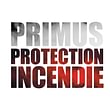 Primus SA