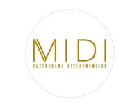 Restaurant Bistronomique - Hôtel du Midi – click to enlarge the image 11 in a lightbox
