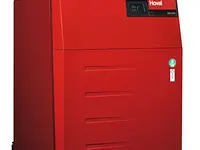 Emme Haustechnik GmbH - Klicken Sie, um das Bild 3 in einer Lightbox vergrössert darzustellen