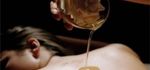 Un masseur professionnel au service de votre bien-être