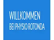 Physiotherapie Rotonda GmbH – Cliquez pour agrandir l’image 1 dans une Lightbox