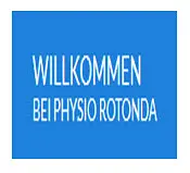 Physiotherapie Rotonda GmbH