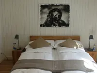 Hotel Bären Guttannen AG - Klicken Sie, um das Bild 4 in einer Lightbox vergrössert darzustellen
