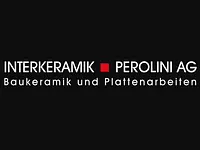 Interkeramik Perolini AG - Klicken Sie, um das Bild 1 in einer Lightbox vergrössert darzustellen