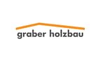 Graber Holzbau GmbH