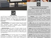 MIXEL IT and Corporate Services GmbH - Klicken Sie, um das Bild 6 in einer Lightbox vergrössert darzustellen