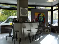 STUDIO ARTE AG – click to enlarge the image 4 in a lightbox