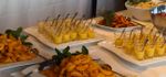 Catering