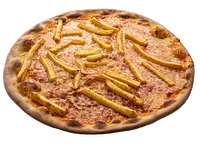 Pinocchio Pizza Kurier GmbH – click to enlarge the image 19 in a lightbox