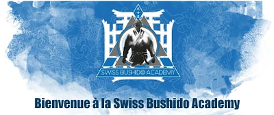 Swiss Bushido Academy