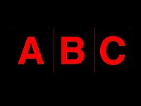 ABC HausTech AG - Klicken Sie, um das Bild 1 in einer Lightbox vergrössert darzustellen