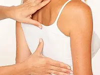 Abasan Massagepraxis - cliccare per ingrandire l’immagine 6 in una lightbox