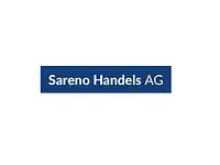 Sareno Handels AG - Klicken Sie, um das Bild 1 in einer Lightbox vergrössert darzustellen