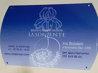 LA SORGENTE Sagl studio per massaggi curativi, ipnocoaching e terapie olistiche – click to enlarge the image 1 in a lightbox