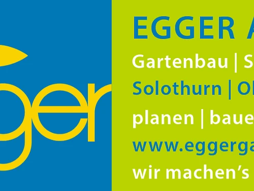 Egger AG Garten- und Sportplatzbau – cliquer pour agrandir l’image panoramique