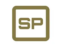 SP Construction Sàrl - cliccare per ingrandire l’immagine 1 in una lightbox