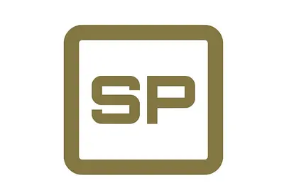 SP Construction Sàrl
