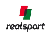 Realsport AG - cliccare per ingrandire l’immagine 1 in una lightbox