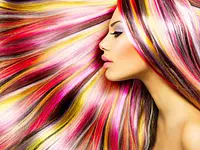 Coiffeur Hairdesign Kieu - Klicken Sie, um das Bild 6 in einer Lightbox vergrössert darzustellen