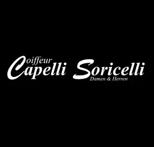 Capelli Soricelli