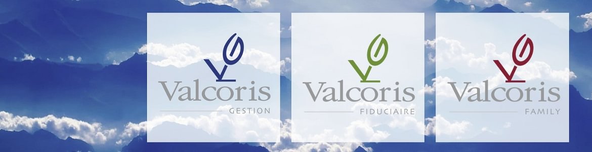Valcoris & Partners