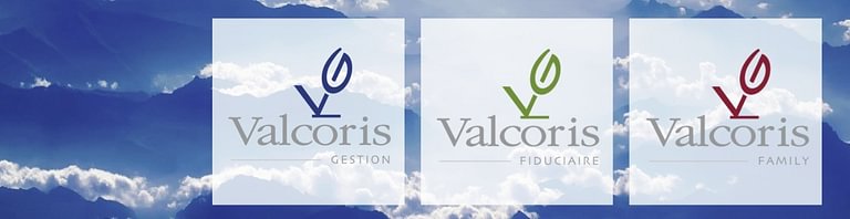 Valcoris & Partners