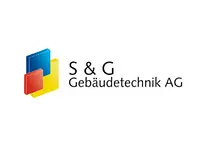 S&G Gebäudetechnik AG – Cliquez pour agrandir l’image 1 dans une Lightbox
