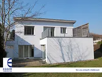 EGGER IMMOBILIEN – click to enlarge the image 17 in a lightbox
