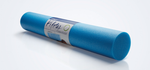 Fitness - Pilatesrolle