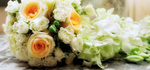 Mariages