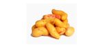 Tubercule Papalisa rouge 500g