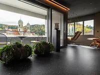 Hotel Drei Könige – Cliquez pour agrandir l’image 15 dans une Lightbox