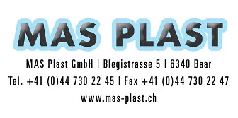 MAS Plast GmbH