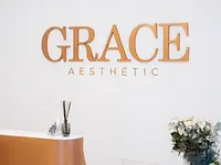 Grace Aesthetic GmbH - cliccare per ingrandire l’immagine 4 in una lightbox