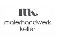 Malerhandwerk Keller AG – click to enlarge the image 1 in a lightbox