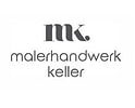 Malerhandwerk Keller AG