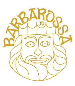 Barbarossa Ristorante Pizzeria